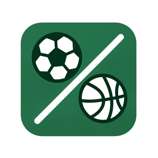 K1体育Logo